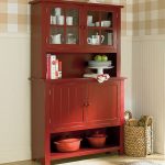 buffet pour photo de cuisine