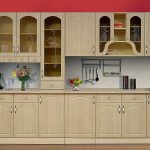 buffet de casque