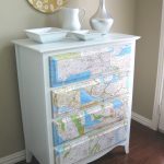 décor de meubles