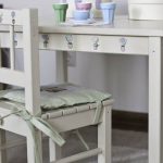 decoupage mesa infantil