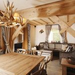 meubles de pays en bois