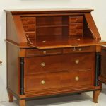 meubles en bois faites-le vous-même