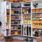 garde-manger