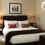photos de la petite chambre