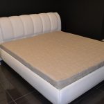 cama designer para sua casa