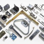 accessoires pour lits