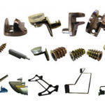Accessoires de lit