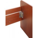 garnitures de sommier