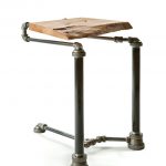 une option intéressante tabouret de bar