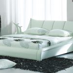 cama de casal de qualidade
