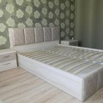 cama ideal para um apartamento