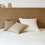 faire la tête de lit vous-même