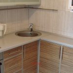 Plateau de bricolage