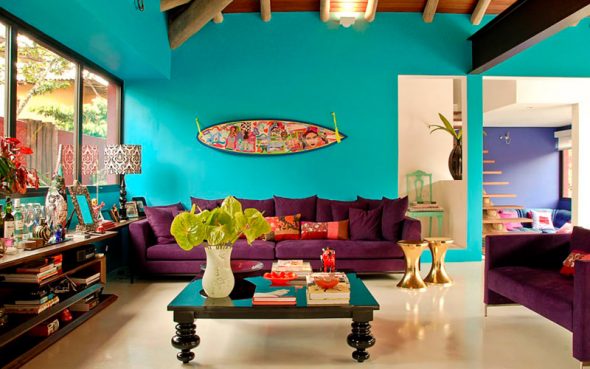vie kitsch
