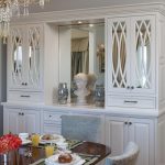 buffet classique
