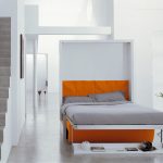beaux meubles