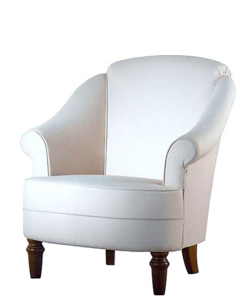 Chaise Maddalena