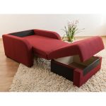 chaise bourgogne