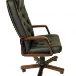 chaise de bureau