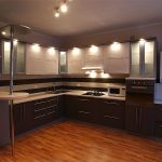 cuisines et meubles de cuisine