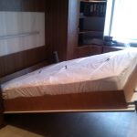 acheter un lit pliant
