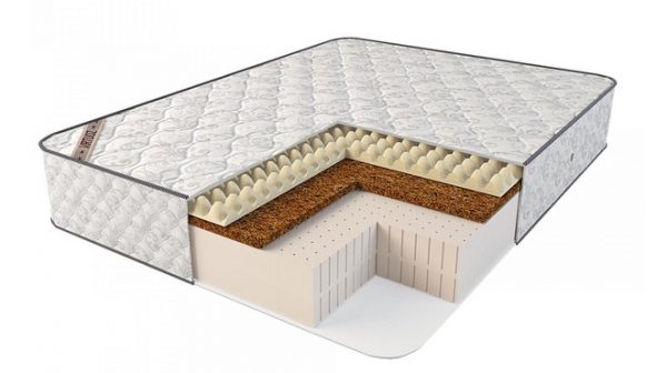 matelas
