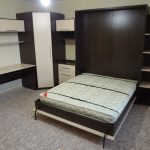 Mobilier de bricolage