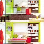 transformateur de meubles