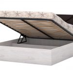 cama barata