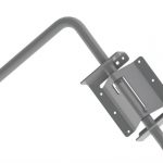 jambes pour un lit un transformateur