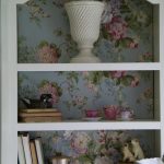 mettre à jour le tissu du cabinet