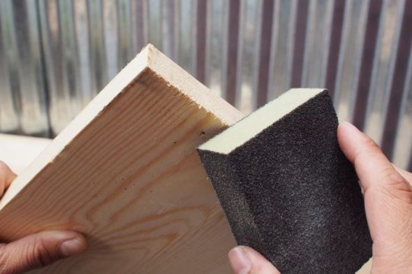 scies de process