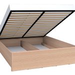 sommier orthopédique