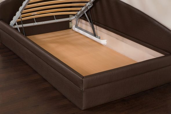 mécanisme de levage pour votre lit
