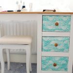 peinture meubles et décor