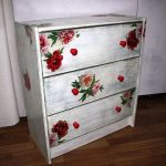 peinture meubles et peinture