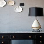 peinture de vieux meubles