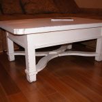 pintura de bricolaje