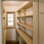 étagères en bois faites-le vous-même
