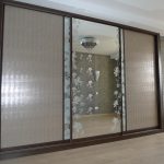 garde-robe durable
