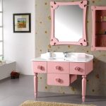 peinture et restauration de meubles