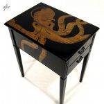 restauration de table