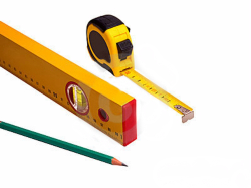 crayon niveau roulette