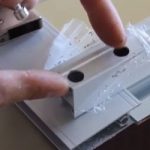 faire le placard vous-même