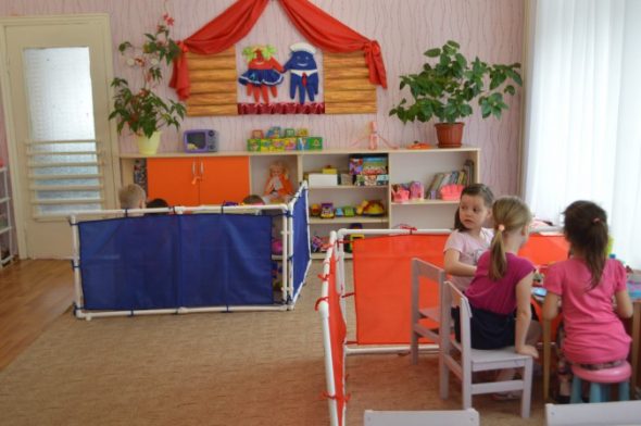 écrans pour jeux