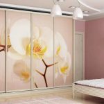garde-robe remplace le vestiaire