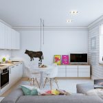 Design scandinave