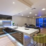 cuisine salon design
