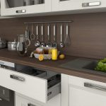 plateau de table en bois