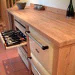 petite table